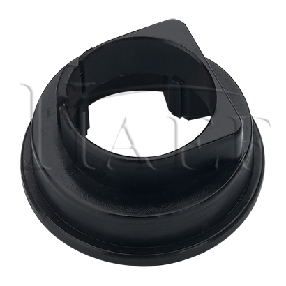 Wenzhou Tongli Automobile Electtrical Co.,Ltd