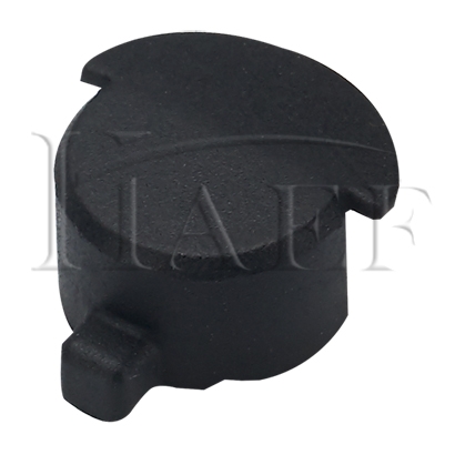 Wenzhou Tongli Automobile Electtrical Co.,Ltd