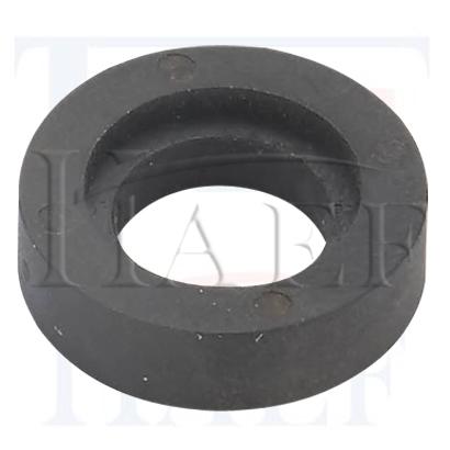 Wenzhou Tongli Automobile Electtrical Co.,Ltd