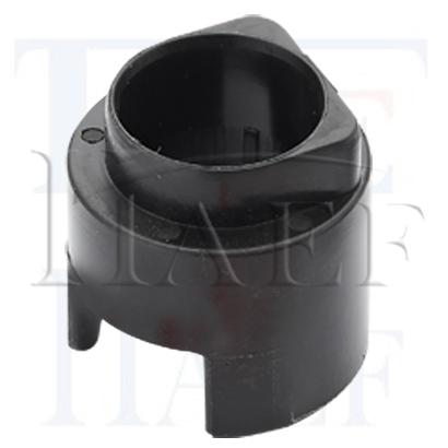 Wenzhou Tongli Automobile Electtrical Co.,Ltd