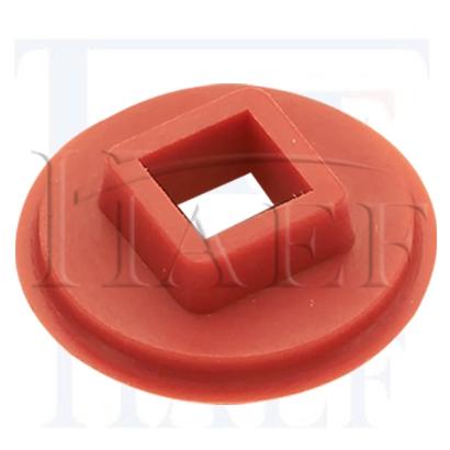 Wenzhou Tongli Automobile Electtrical Co.,Ltd