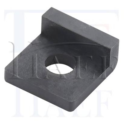 Wenzhou Tongli Automobile Electtrical Co.,Ltd