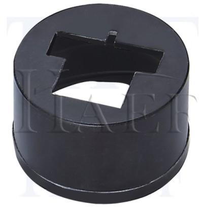Wenzhou Tongli Automobile Electtrical Co.,Ltd