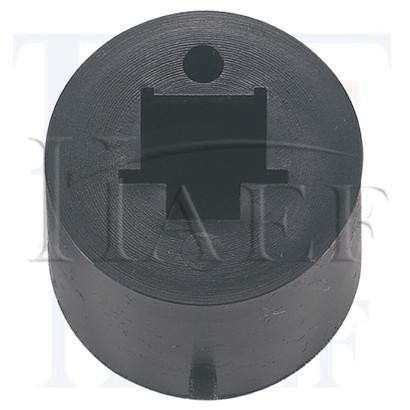 Wenzhou Tongli Automobile Electtrical Co.,Ltd