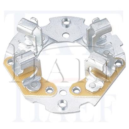 Wenzhou Tongli Automobile Electtrical Co.,Ltd