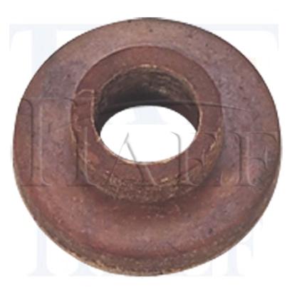 Wenzhou Tongli Automobile Electtrical Co.,Ltd