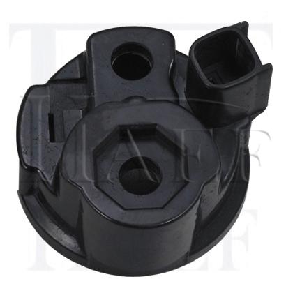 Wenzhou Tongli Automobile Electtrical Co.,Ltd